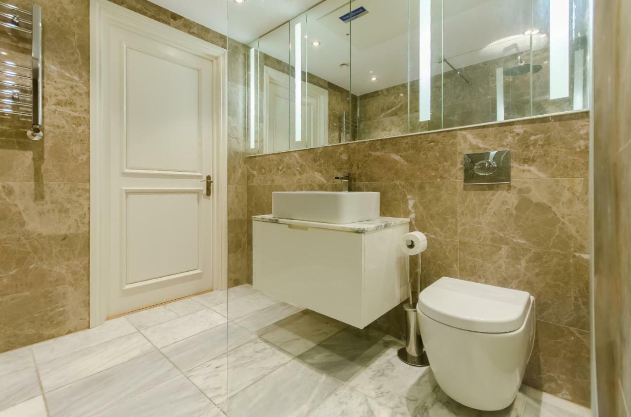 Kazimierz Penthouse With Private Terrace Διαμέρισμα Krasków Εξωτερικό φωτογραφία